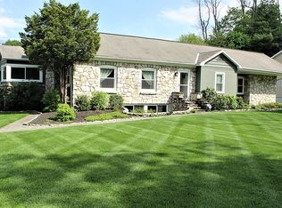 55 Mitchell Ave, Poughkeepsie, NY 12603