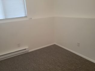 2200 S Main St APT 3, Seattle, WA 98144