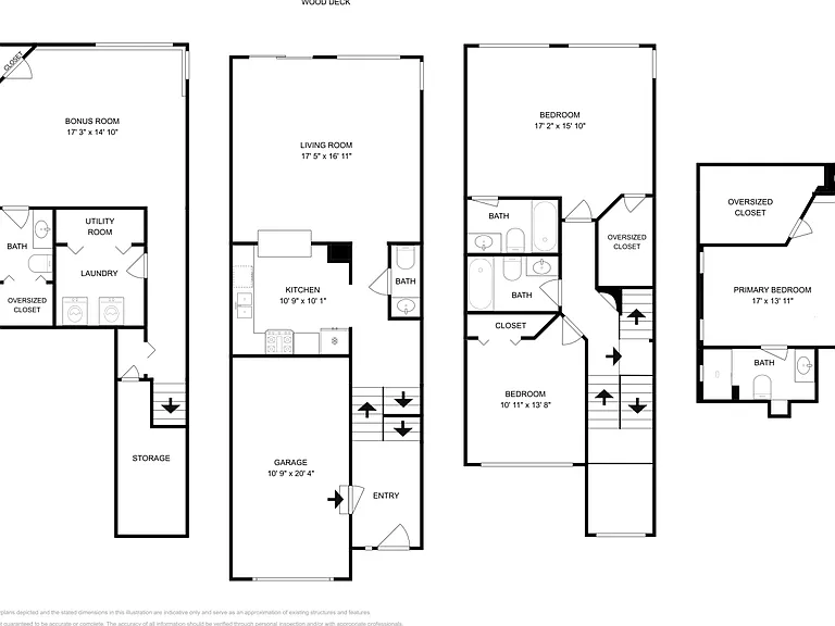 11059 Catherine Dr — Photo 28