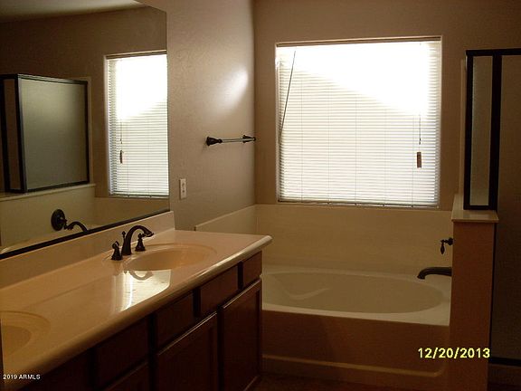5th image of 1664 N 114th Ave