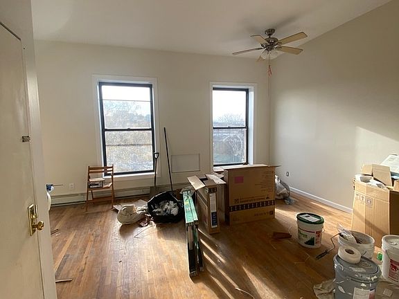 5th image of 329 Flatbush Ave Floor 3