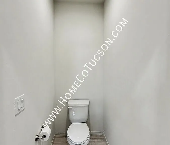 13293 N Sanidine Dr — Photo 18