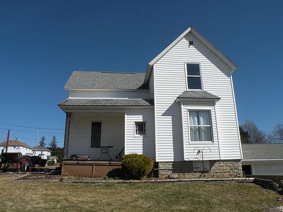 2nd image of 110 Prospect Street