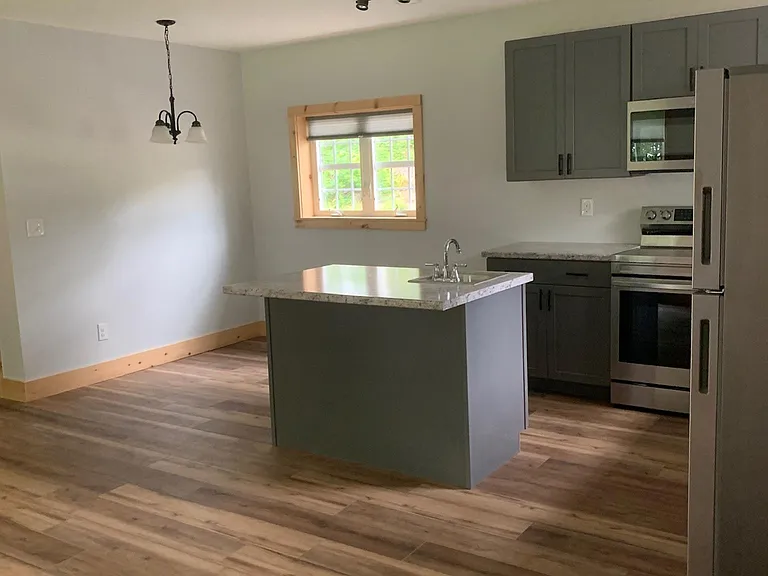 384 Shaker Rd #A — Photo 6