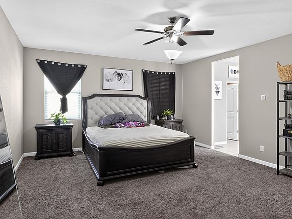 5th image of 30431 W PICADILLY Road