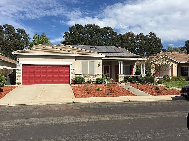 2nd image of 737 Caber Dr