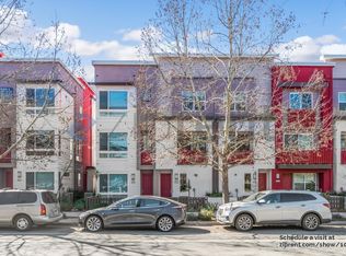 5533 Great Oaks Pkwy, San Jose, CA 95123