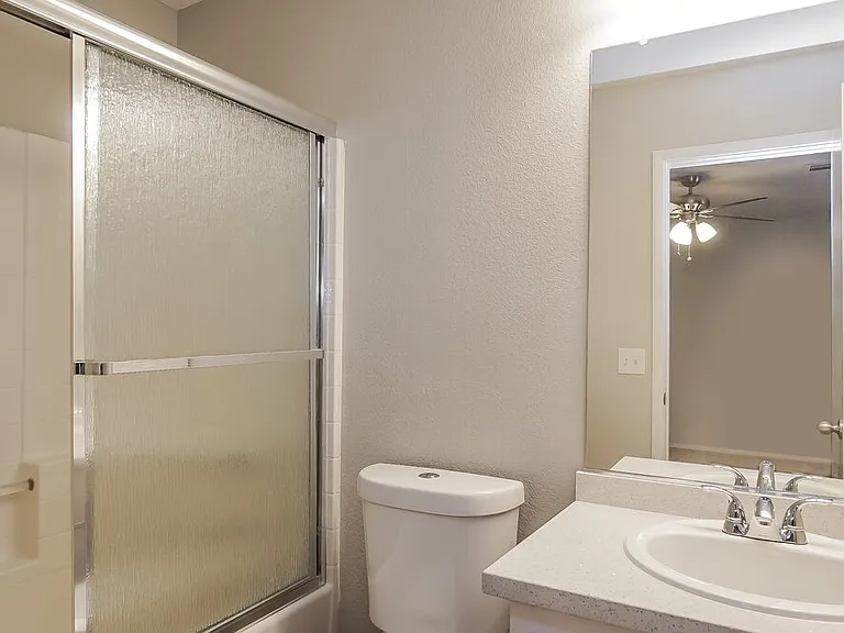881 Adobe Flat Dr — Photo 7
