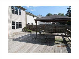 4th image of 8522 Gainesville Dr
