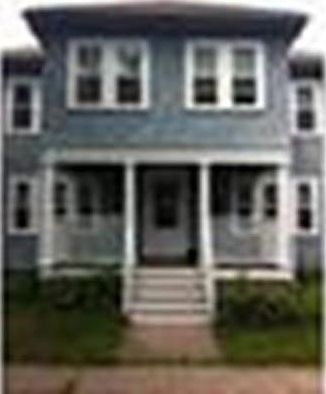 1st image of 146 Willow St APT 1