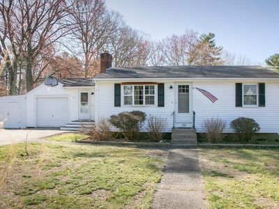 179 Schoosett St, Pembroke, MA, 02359
