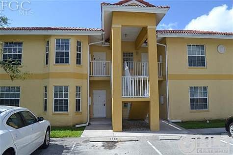 1st image of 8312 Bernwood Cove Loop APT 1001