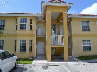 8312 Bernwood Cove Loop APT 1001, Fort Myers, FL 33966