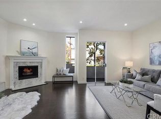 15024 Moorpark St APT 6, Sherman Oaks, CA 91403
