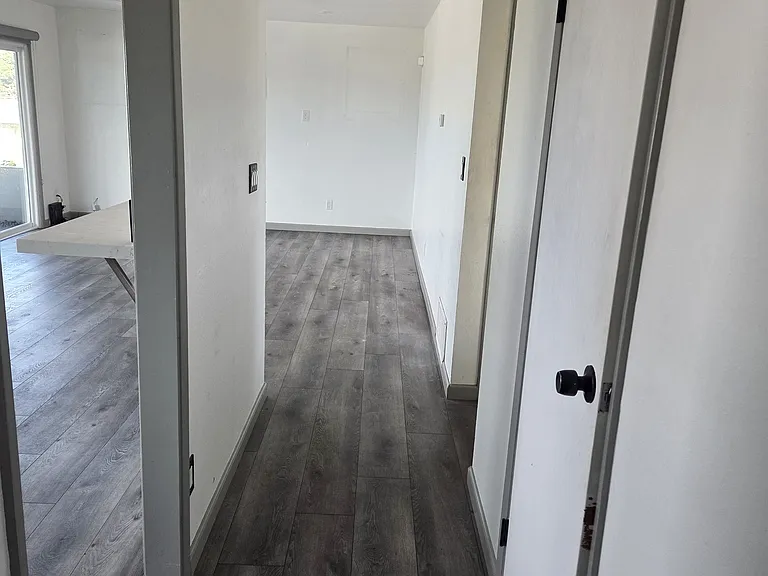 3081 Birmingham Dr — Photo 8