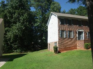 1135 Rowland Rd, Stone Mountain, GA 30083