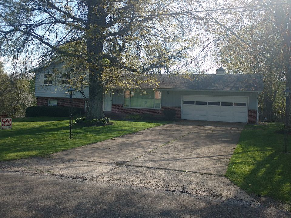 1st image of 2225 Cloverdale Dr