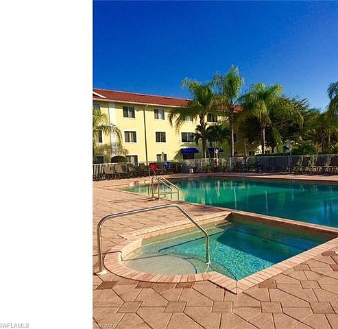1st image of 8234 Key Royal Cir APT 525