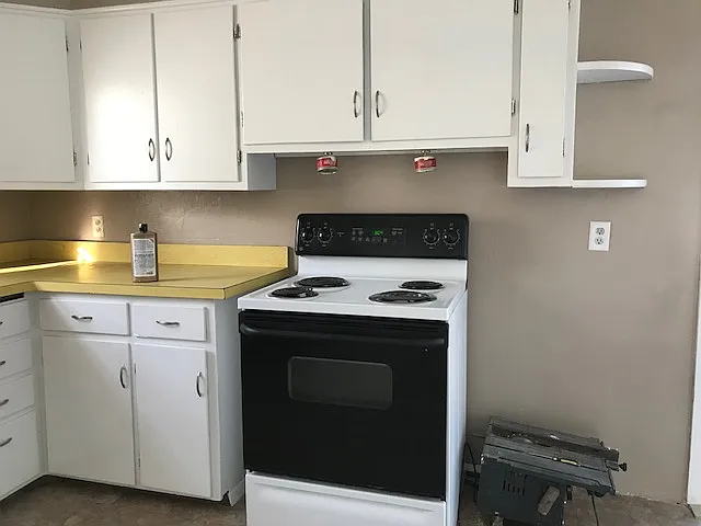 1117 N. College St - 1 — Photo 2
