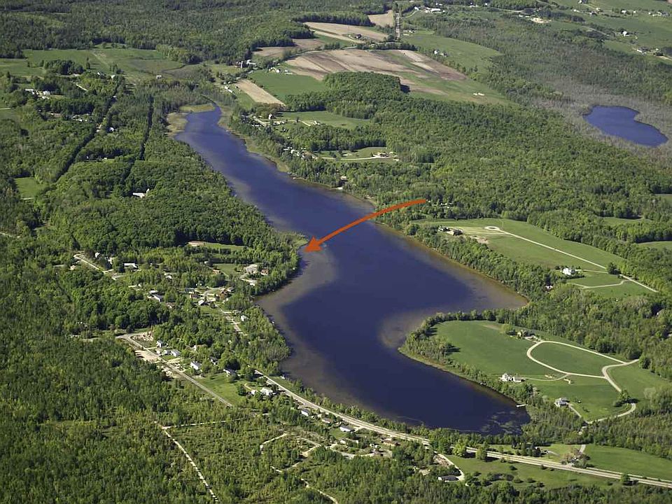 1st image of 8250 Susan Shores Dr