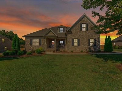 117 Essex Farm Rd, Advance, NC, 27006