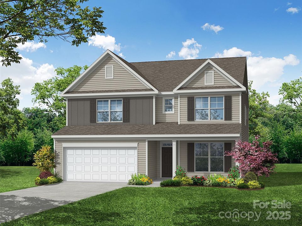 1st image of 5376 Pembrey Dr