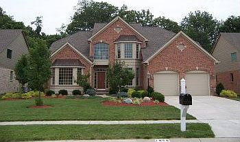 1st image of 1856 Lindsey Ln