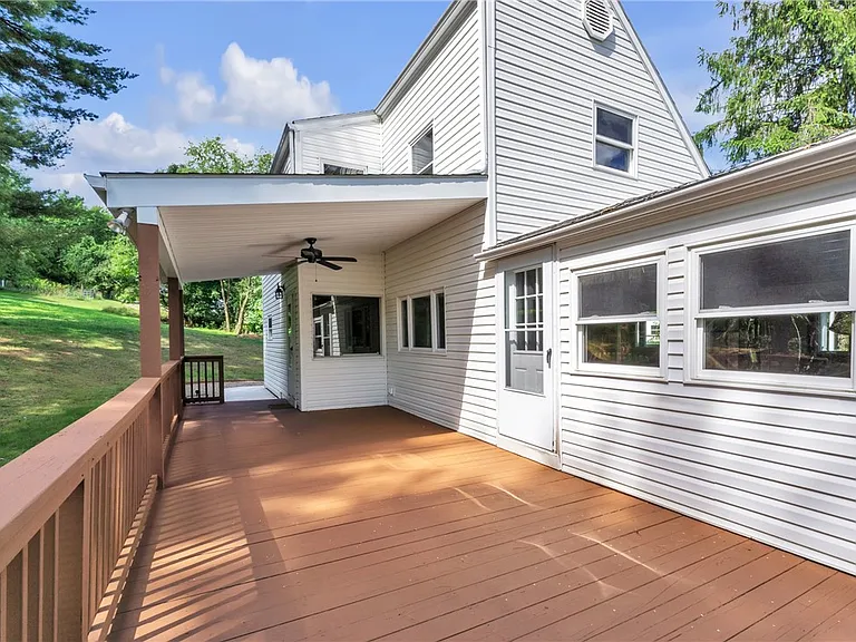 116 Purvis Ln — Photo 47