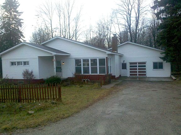 New Roof 2011