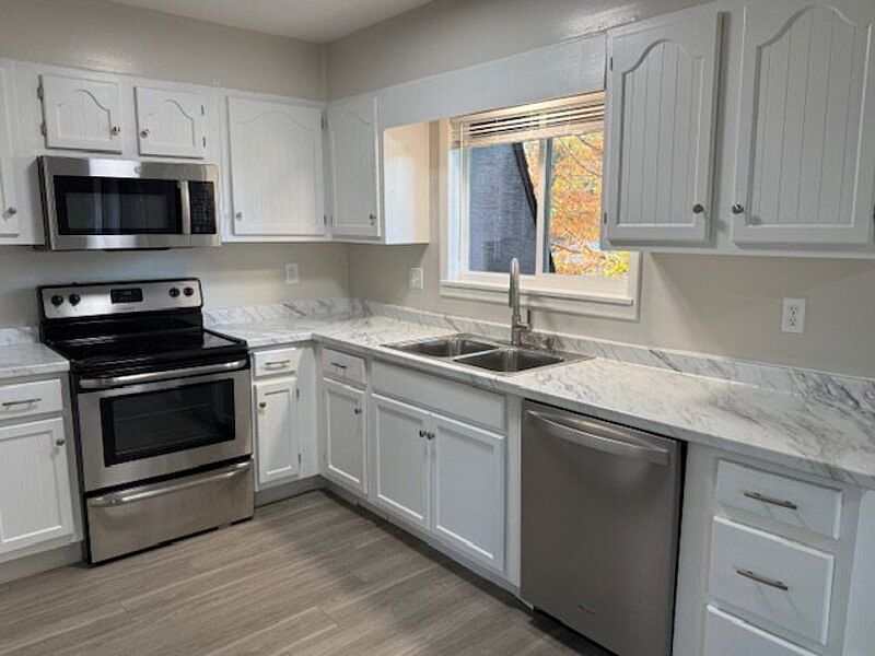 1st image of 3373 S Alcott St #4