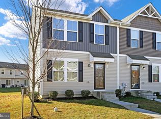 8 Karina Ct, Elkton, MD 21921