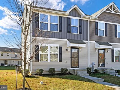 8 Karina Ct, Elkton, MD, 21921