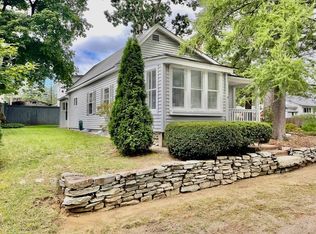 16 Massasoit St, Montague, MA 01351