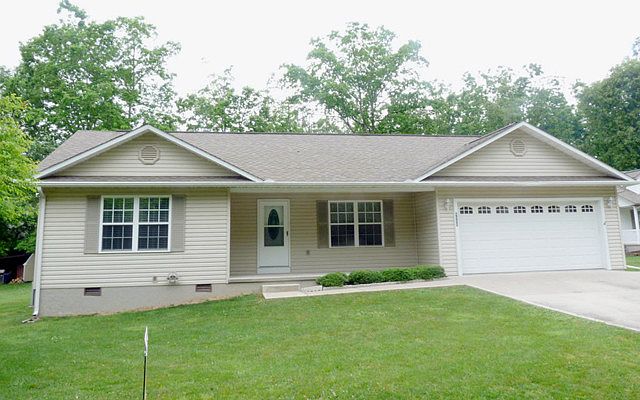 1st image of 4020 Kila Dr