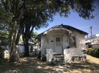 457 Cedar St, Elko, NV 89801
