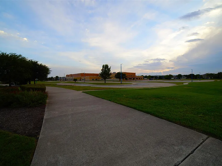 106 Gambel Oak Way — Photo 24