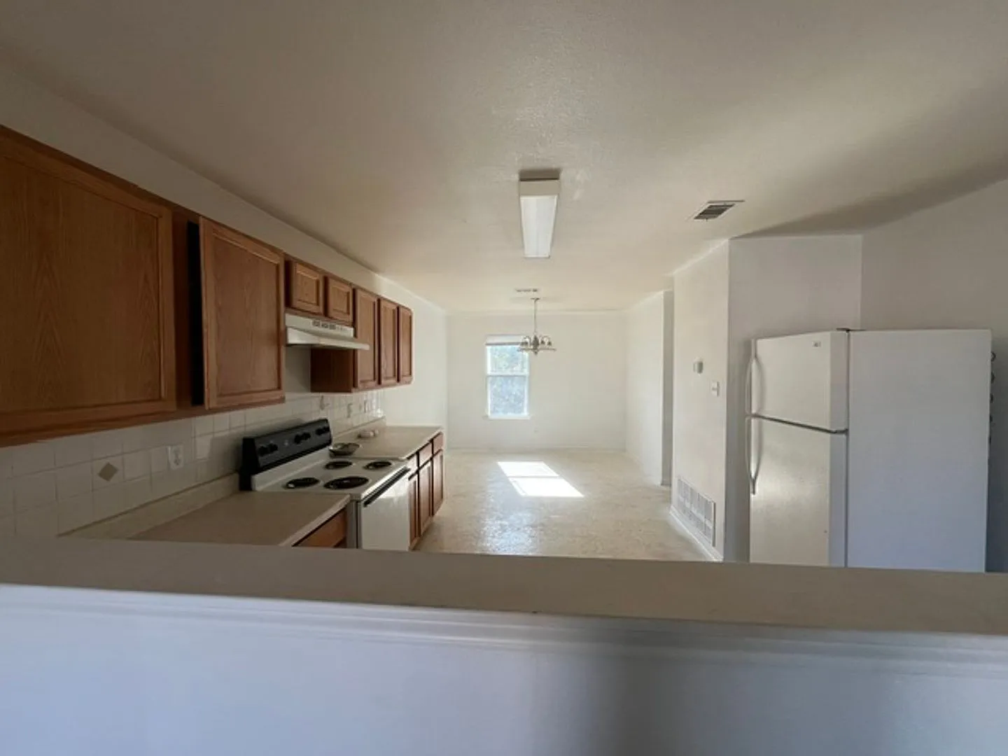 414 Brittney Way — Photo 2