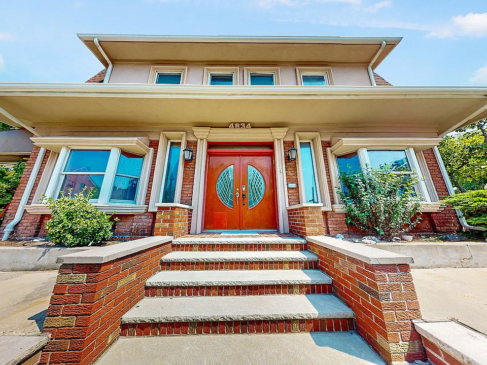 1st image of 4834 Beach 48 St