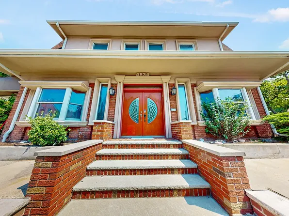 4834 Beach 48 St, Brooklyn, NY 11224