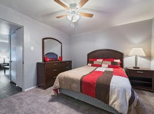 3003 S Broadway St APT 9, La Porte, TX 77571