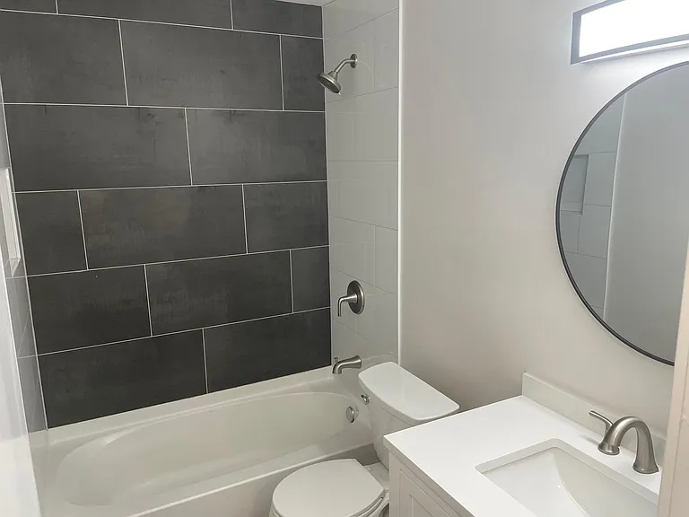 22960 N Apple Hill Ln #101 — Photo 4