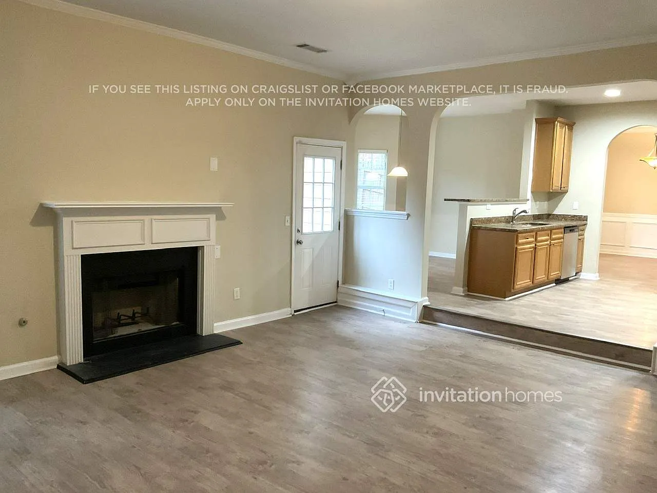 334 Parducci Trl College Park, GA 30349 — Photo 2