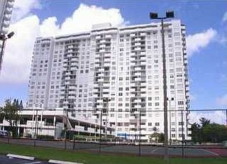 1st image of 2780 NE 183rd St APT 1609
