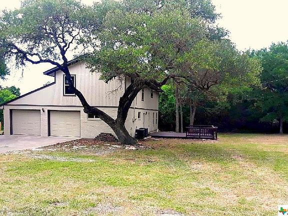 3rd image of 14 E Hopi Ln