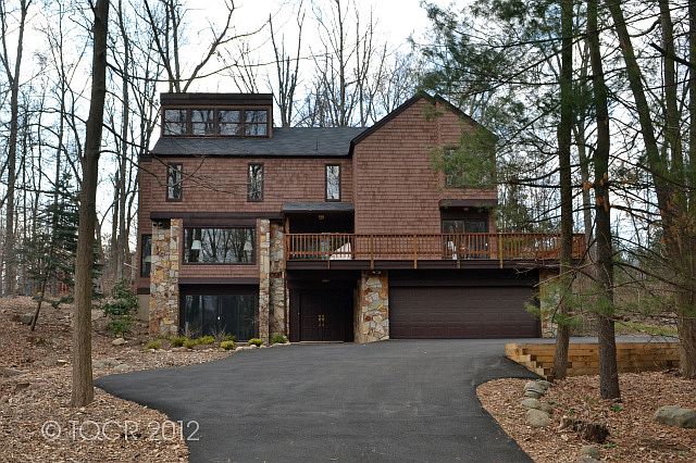 2nd image of 45 Parker Pl
