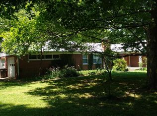 3795 Smallhouse Rd #2, Bowling Green, KY 42104