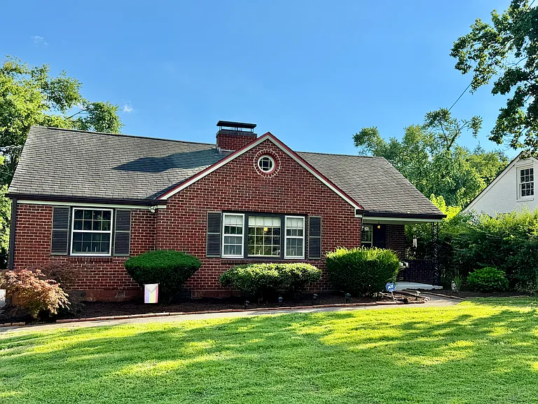 1200 Greenland Ave — Photo 1