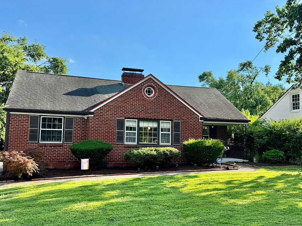 1st image of 1200 Greenland Ave
