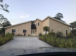 13355 54th Ln N, West Palm Beach, FL 33411