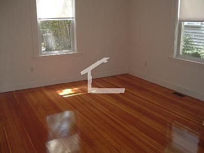 2nd image of 49 Gardner St APT 1